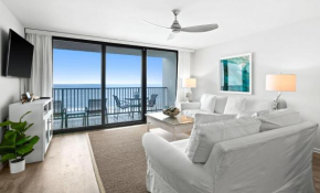 One Seagrove Place 0503